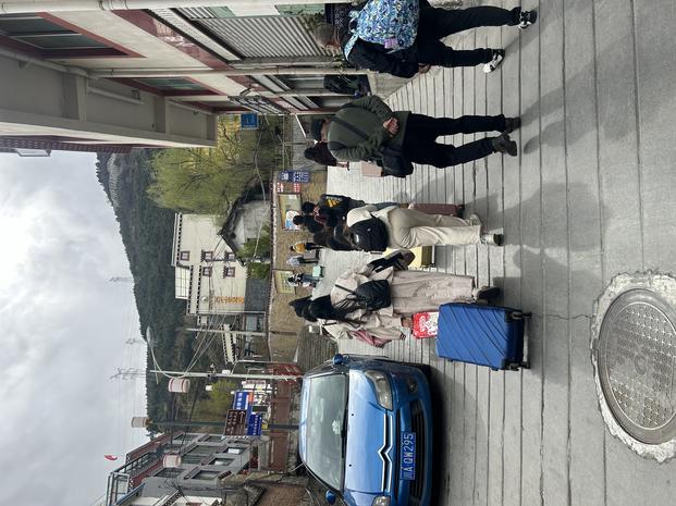 d74fa132b60822148a55def0e1e20a0